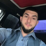 ���������� ������, ���� ������� �����, 30 ���, ������������ ��� ������, ����� � ���������, c�������� ���������, ���������