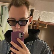 ���������� ������, ���� ����� ���������, 25 ���, ������������ ��� ������, ����� � ���������