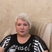  ,   , 61 ,     , c 