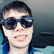  ,   , 30 ,   ,   , c 