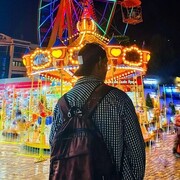 ���������� �����������, ���� ������� ����, 33 ����, ������������ ��� ������, ����� � ���������