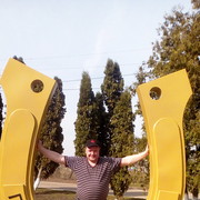  ,   , 52 ,   ,   , c 