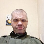 ���������� ������, ���� ������� �����, 50 ���, ������������ ��� ������, ����� � ���������, c�������� ���������, ���������