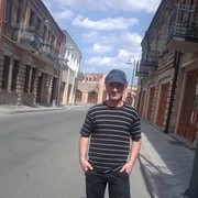 ���������� �������, ���� ������� Roin, 33 ����, ������������ 