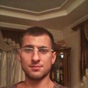  ,   Rudolf, 31 ,   ,   