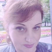  ,   , 55 ,   c , 