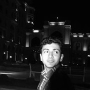  ,   Toogood, 35 ,   ,   , c 