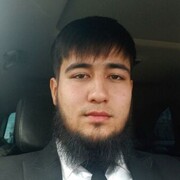 ,   Qudrat, 25 ,   ,   