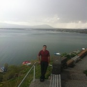  ,   Gugo, 41 ,   ,   , c 