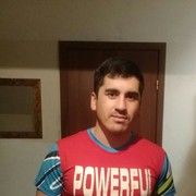  ,   , 36 ,   ,   , c 