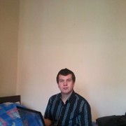  -,   , 42 ,   ,   , c 