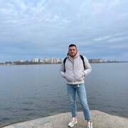  ,   , 40 ,   c , 