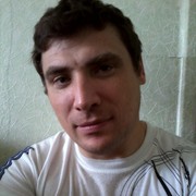  ,   Serhik, 49 ,   ,   , c 