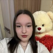 ���������� ������, ���� ������� ������, 18 ���, ������������ ��� c�������� ���������