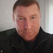 ���������� ��������, ������� ��������, 50