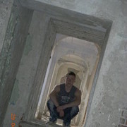  ,   Alex, 34 ,   ,   , c 