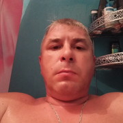 ���������� �����������, ���� ������� ������, 55 ���, ������������ ��� ������