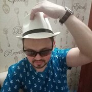  ,   , 40 ,   ,   , c 