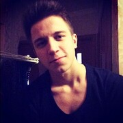 ���������� ������, ���� ������� �������, 27 ���, ������������ ��� ������, ����� � ���������, c�������� ���������, ���������