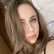 ���������� �����-���������, ������