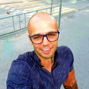 ���������� ����������, ���� ������� �������, 38 ���, ������������ ��� ������, ����� � ���������, c�������� ���������