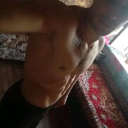 ���������� ����, ���� ������� ���������, 33 ����, ������������ ��� ������