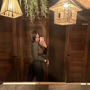  ,   Ozzy, 26 ,   ,   