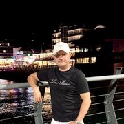  ,   , 42 ,   ,   , c , 