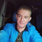 ���������� ������, ���� ������� �����, 39 ���, ������������ ��� ����� � ���������, c�������� ���������