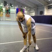 ���������� �����, ���� ������� ����, 38 ���, ������������ ��� ������, ����� � ���������, c�������� ���������