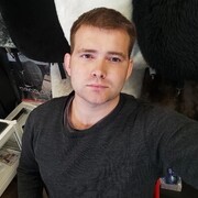  ,   , 26 ,   ,   , 