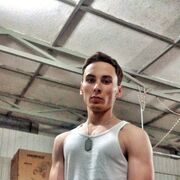  ,   Putin, 29 ,   ,   