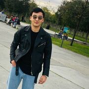 ���������� �������, ���� ������� Khami, 26 ���, ������������ ��� ������, ����� � ���������