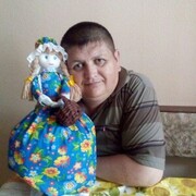  ,   , 56 ,   ,   , c 