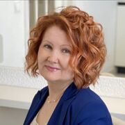 ���������� ������, ���� ������� ���������, 60 ���, ������������ ��� ������, ����� � ���������, c�������� ���������, ���������