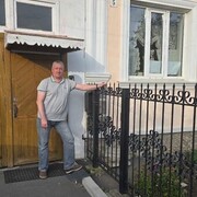 ���������� ������������, ���� ������� ���������, 55 ���, ������������ ��� ������, ����� � ���������, c�������� ���������, ���������