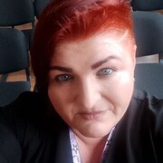 ���������� ���������, ���� ������� ������, 41 ���, ������������ ��� ������, ����� � ���������