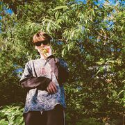 ���������� ������, ���� ����� ���������, 25 ���, ������������ ��� ������, ����� � ���������