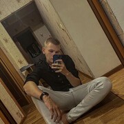  ,   , 21 ,   ,   , 