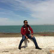  ,   Azik, 42 ,   