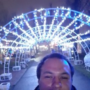  ,   , 35 ,     , c 