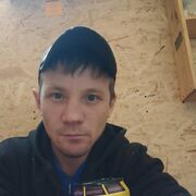 ���������� ���������, ������� �����, 33