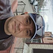  ,   Abror, 43 ,   ,   