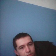  ,   , 28 ,   
