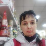  ,   , 45 ,   