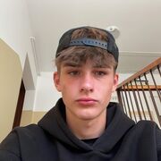 ���������� ������, ���� ������� Misha, 27 ���, ������������ ��� ������, ����� � ���������