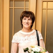  ,   , 56 ,     , c 