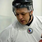 ���������� ������� �����, ������� �����, 37