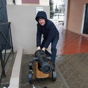 ���������� ����, ���� ������� �����, 36 ���, ������������ ��� ������, ����� � ���������, c�������� ���������