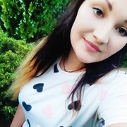  ,   , 24 ,  